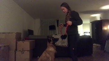 Reduce latency final