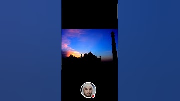 قصة رائعة فى اقل من دقيقه ❤️😍🎧 #القارئ_احمد_جلال_المصرى