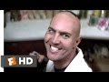 Agent Cody Banks (8/10) Movie CLIP - Diner Brawl (2003) HD