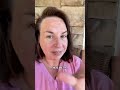 #TikTokCreatorSearchInsightsIncentive 2026 Content Creator Advice.