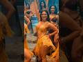 Be Chain Meri Dhadkan #rimix #romantic #dance #dj #reelschallenge #reels #shortvideo #song