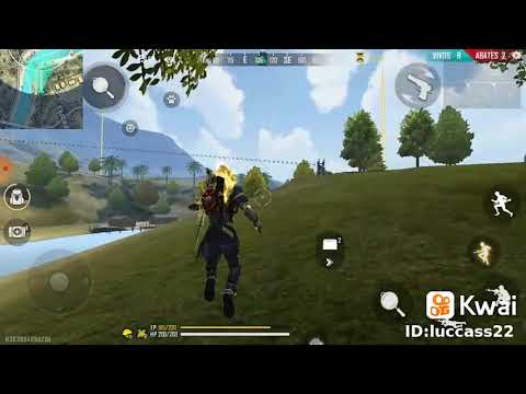 Free fire 😎👌😜 - YouTube