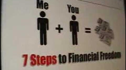 The Reverse Funnel System