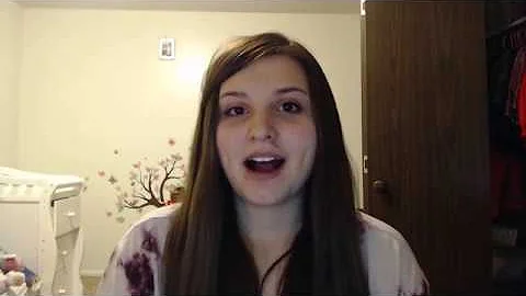 Introduction Video