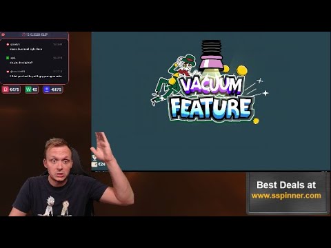 Aproveite as Bonusuri Pin Up Casino e Jogue Online no Angola