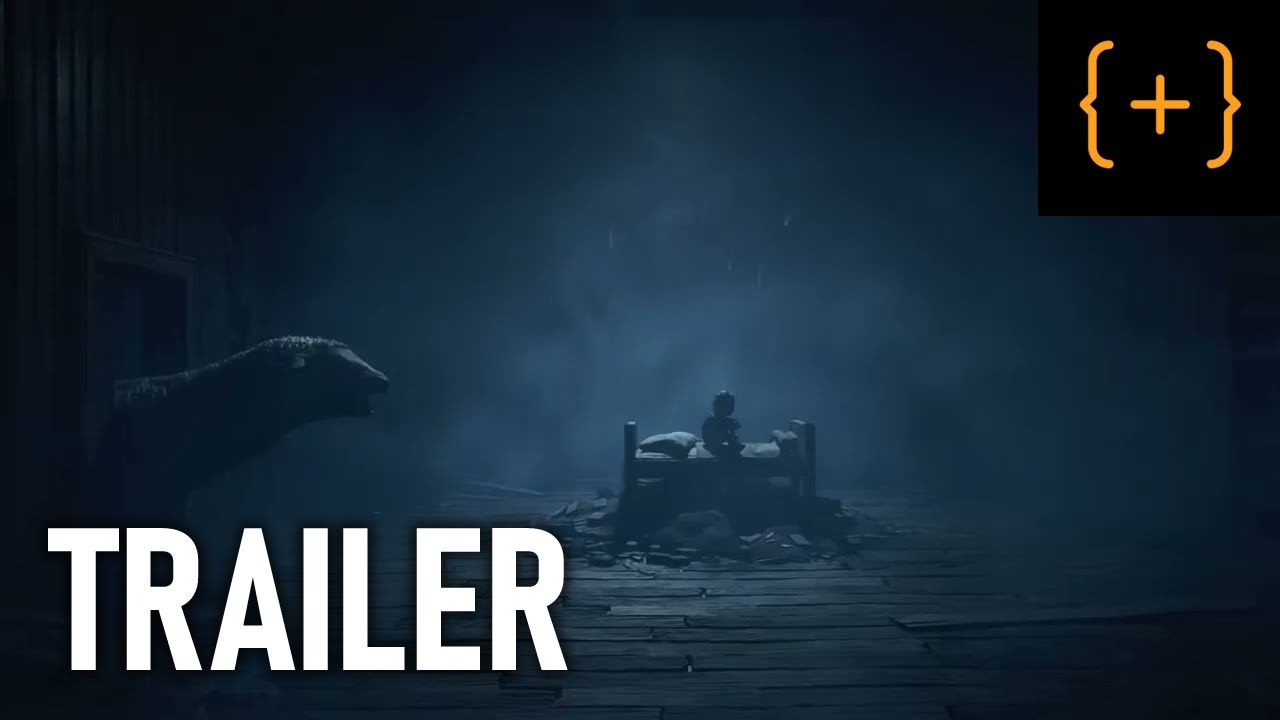 reanimal-announcement-trailer-youtube