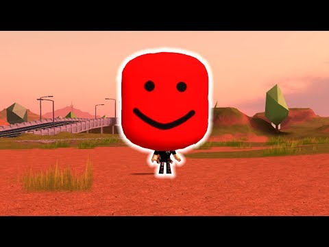 giant monkey head roblox