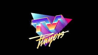 TV Players - In My Heart