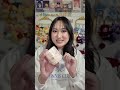 Pt. 3 | $100 Miniso unboxing! #blindboxes #minisoambassador #myminisousa #unboxing #blindboxunboxing
