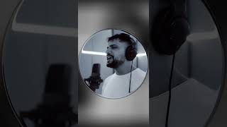 Nebi Demir - Kalamam Arkadaş