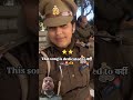 #upsc #adda247uppoliceconstable #police #upsiupdate