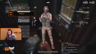 Download lagu WtcNN PUBG Oynuyor 15 Jahrein WtcNN PUBG Oynuyor 15 Jahrein