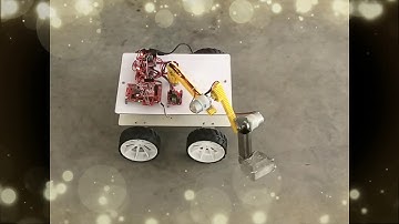 IICDC 2017 – Team 129329 - Quarterfinal   Submission – Part 1