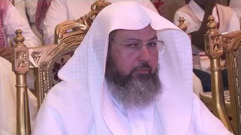 تلاوة مؤثرة من سورة النمل للشيخ القارئ قاسم فضائل