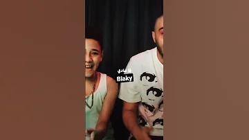 ابو يوسف حالات واتس 