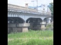 Rei Harakami / Come Here Go There (Images of RH's Kyoto Days...)