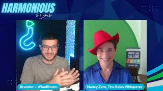 How to Turn Prospects into Paying Clients