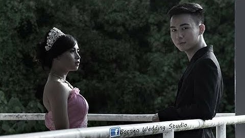 Freddy Mojuru Shoot Pre_Wedding Lagi _ VLOG 142