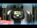 Stamina 55 1616 V1 Mp4 