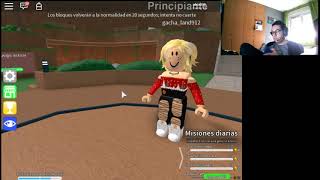 Videos Of Roblox Miniplay Com Page 58 - meep city el juego fue hackeado el fin de meep city roblox 12