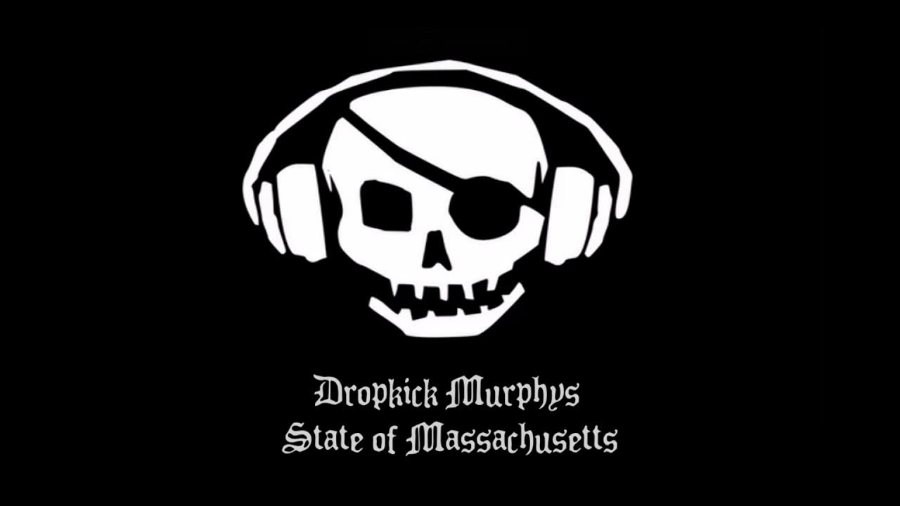 Boston bruins dropkick murphys. Dropkick murphys i m shipping up. Dropkick murphys i m shipping up. Dropkick murphys обложка. I'm shipping up to boston dropkick.