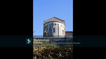 David Gordon - String Quartet No. 9 in D Major: I. Allegretto animato