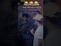 طارش رحت البصره الى كح به اقوه جفصه