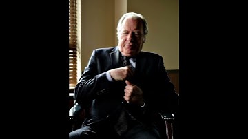 Saul Outsmarts Chuck 🤯 | Better Call Saul S3.E5 | @zidvano