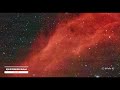 Deep Sky Aufnahmen F3