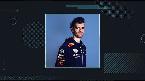 Learn about Training Large Language Models in Oracle Cloud Infrastructure