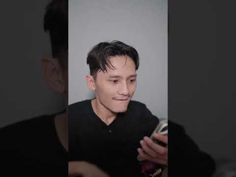 NOSTALGIA MAIN PETAK UMPET PART 6