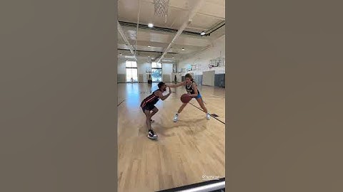 @HannahStocking @Anwar #video #funny #funnyvideo #lelepons #shorts