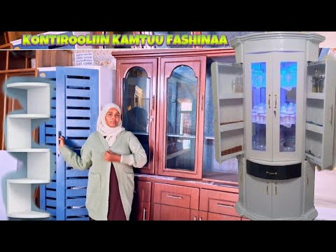 Kontirooliin Kamtuu Fashinaa UmuRazanOro 29 November 2025 