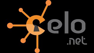 Celo VPN - Setup VPN kill switch on macOS