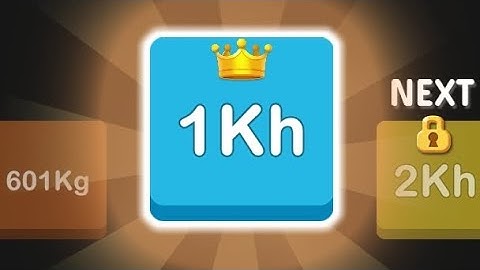 2048 Numbers Puzzle Game Mind Games #gaming #gameplay #androidgames #mobilegame