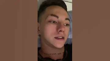 Арахнофобы😂 | Приколы от suetolog_krd #shorts