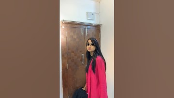 Wait for end 😢😢 || Harsh Patel || #shorts  #viral  #trending  #saspenstories  #harshpatel