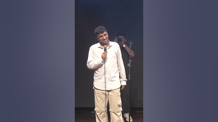 Thanks a lot everyone for all the love | Naman Arora | India's got latent | Samai Riana