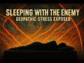 Invisible ElectroMagnetic Grid That’s Making You SICK at Home