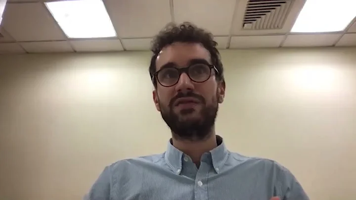 Impact of age of onset on MRI metrics in MS