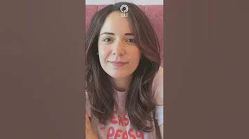 سبب منع الفنانة سارة الدرزاوي من دخول المهرجان القومي للمسرح 