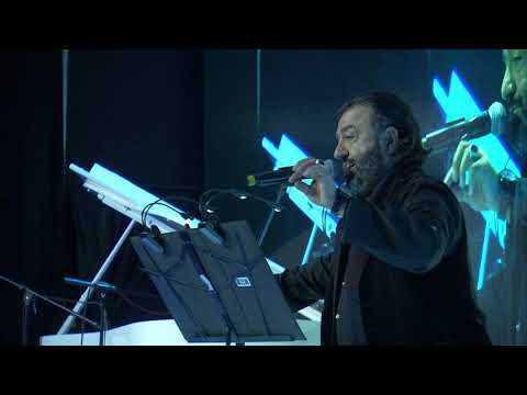 Artur Madoyan -
