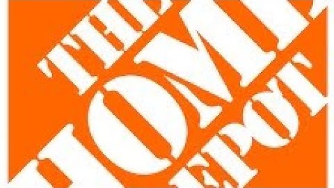 SCI PATHOS SECURITY DEPARTMENT - Trailer