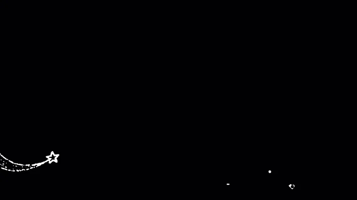 Chris Travis - Bring It Back (Prod. Tay On The Track)