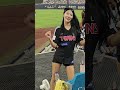 250802 원민주 치어리더 차차 아웃송 엘지트윈스 치어리더 Korean Cheerleader 직캠 Fancam 라팍 대구 차차 아웃송 250802 원민주 치어리더 차차 아웃송 엘지트윈스 치어리더 Korean Cheerleader 직캠 Fancam 라팍 대구 차차 아웃송
