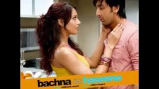 Bachna ae haseno-jogi mahi full song HD