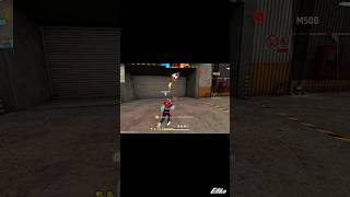 10K #subscribe please support me 😭🙏#shorts #freefire