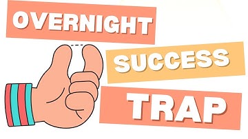 The only way to stop being broke