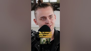 Алгоритмическое собеседование/ LeetCode