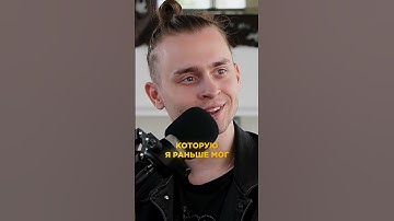 Алгоритмическое собеседование/ LeetCode